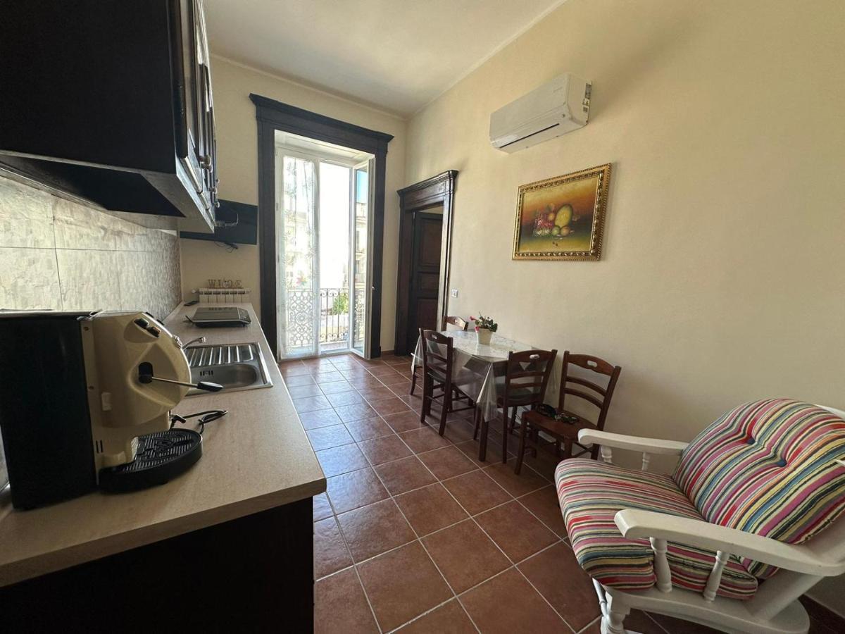 7 Cannelle Guest House อิแซร์เนีย ภายนอก รูปภาพ