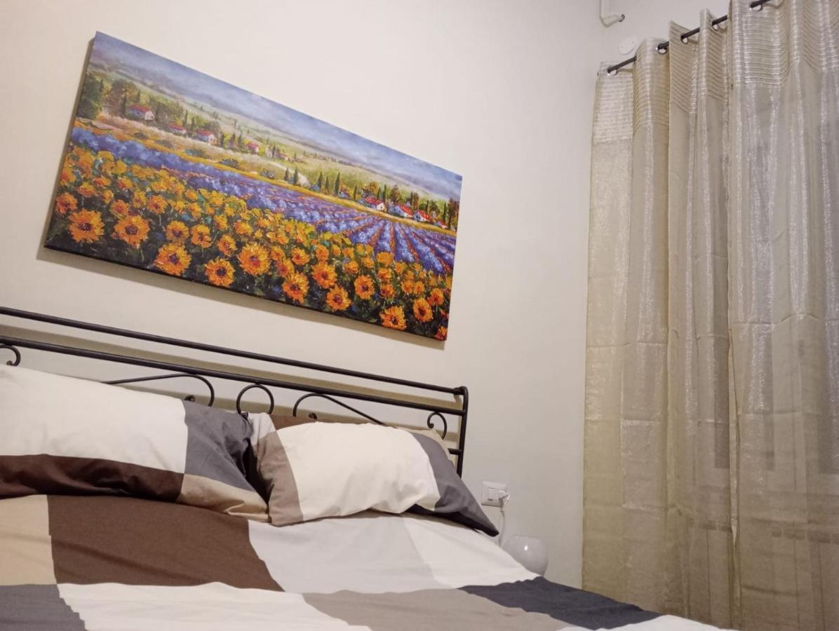 7 Cannelle Guest House อิแซร์เนีย ภายนอก รูปภาพ