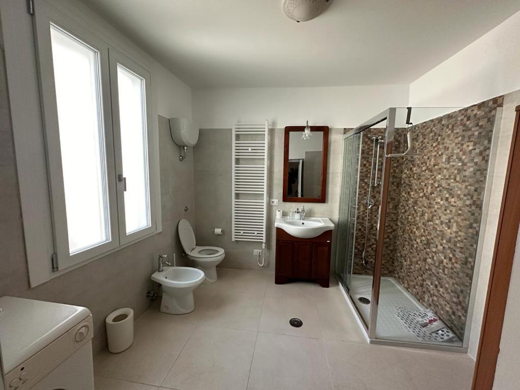 7 Cannelle Guest House อิแซร์เนีย ภายนอก รูปภาพ