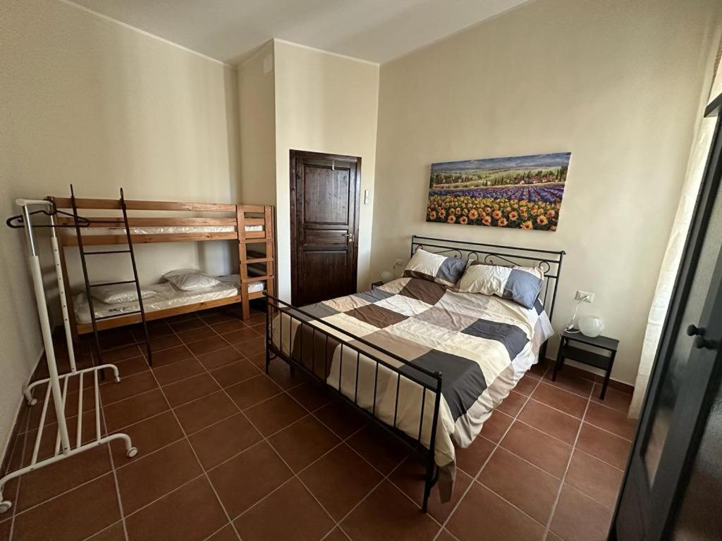 7 Cannelle Guest House อิแซร์เนีย ภายนอก รูปภาพ
